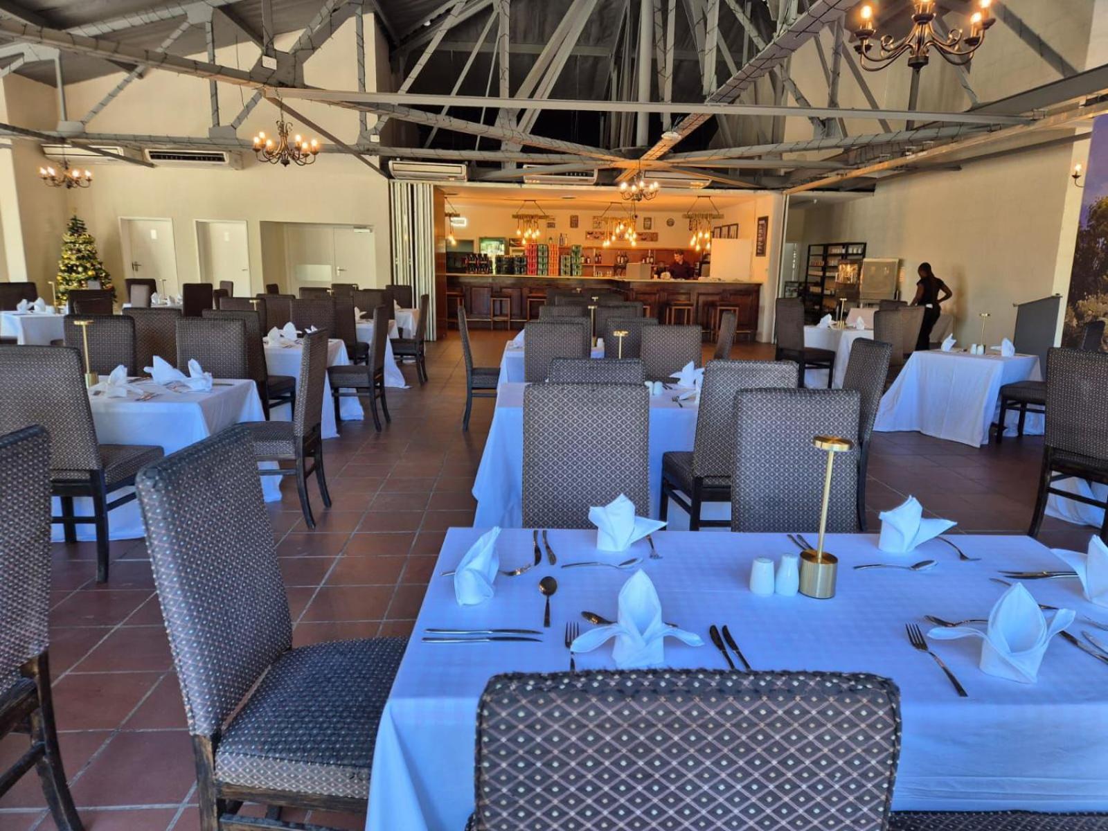Mont Aux Sources Drakensberg Resort Bonjaneni 외부 사진