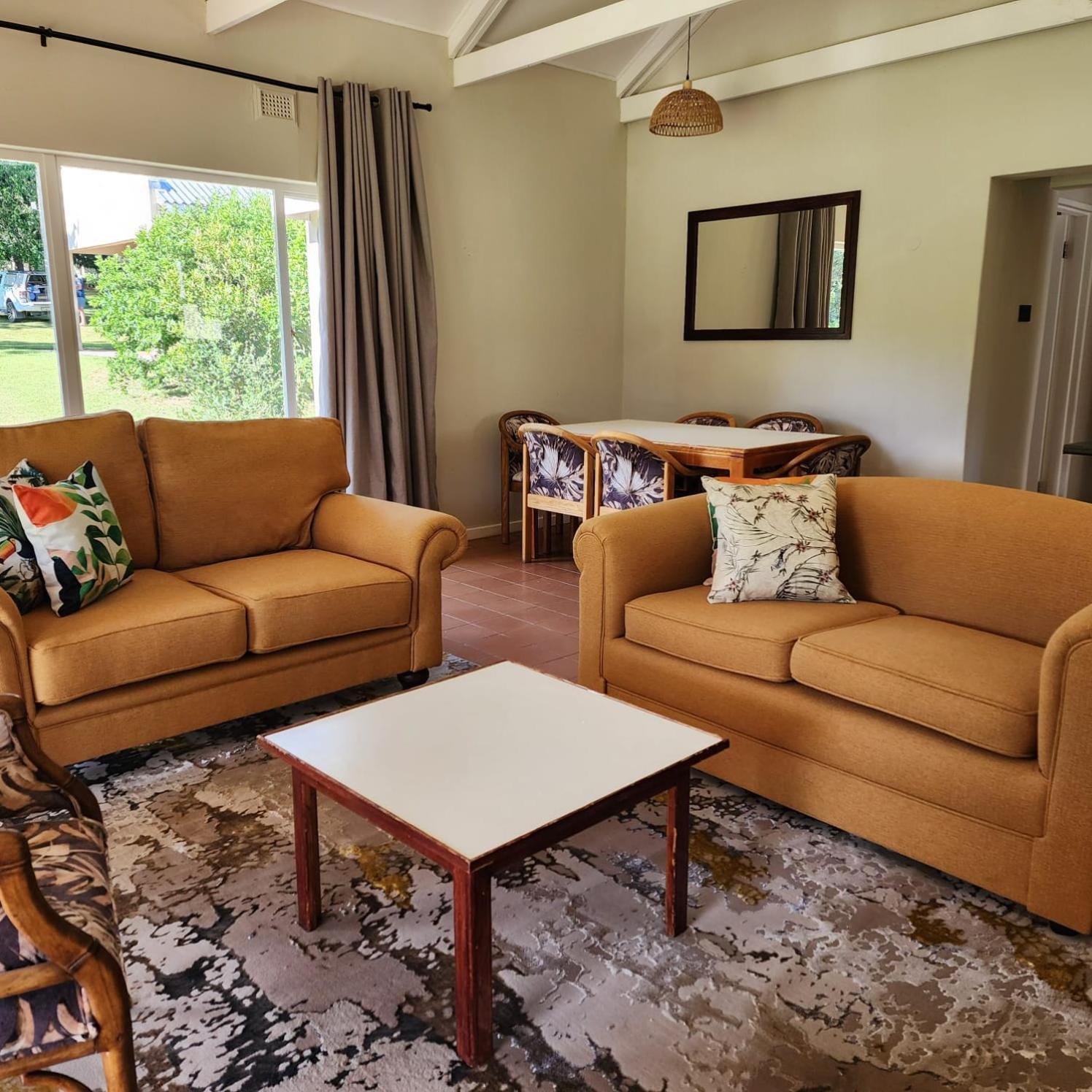 Mont Aux Sources Drakensberg Resort Bonjaneni 외부 사진